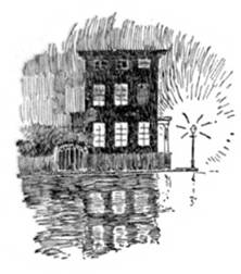 image069