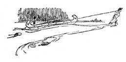 image070