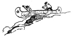 image073