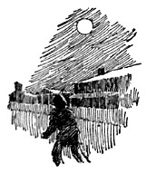 image075