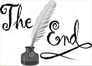 Description: http://thumbs.dreamstime.com/z/quill-ink-end-5433273.jpg
