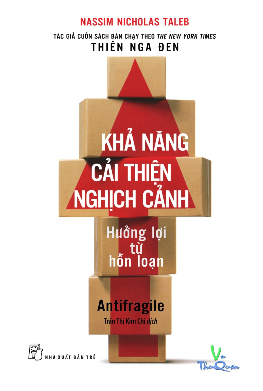 Ảnh bìa truyện
