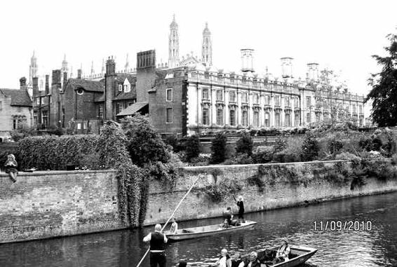 img253