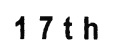 index-333_1.jpg