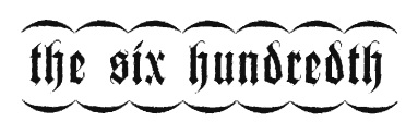 index-431_1.jpg