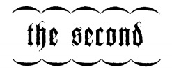 index-118_1.jpg
