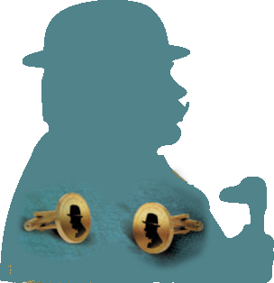 jacketimage