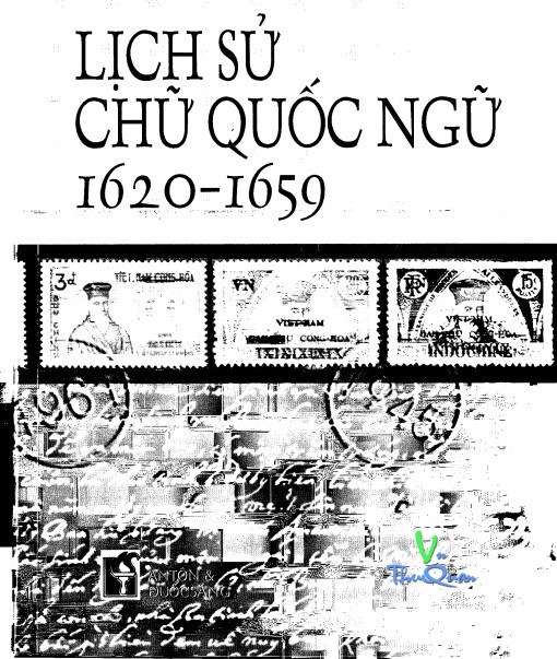 Ảnh bìa truyện