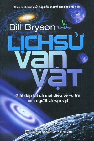 Ảnh bìa truyện