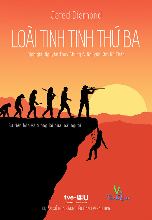 Ảnh bìa truyện