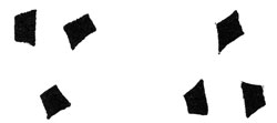 a1