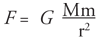 a1