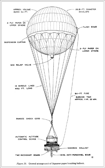 Basb_9780385350440_epub_009_r1.jpg