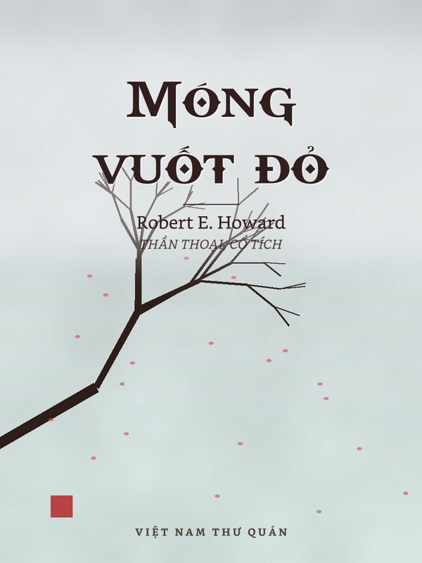 Ảnh bìa truyện