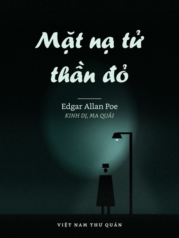 Ảnh bìa truyện