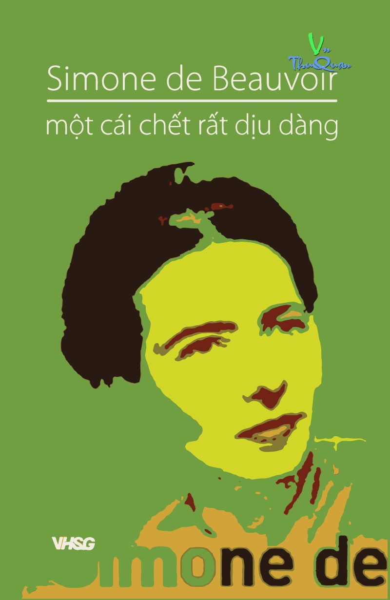 MỘT CÁI CHẾT RẤT DỊU DÀNG