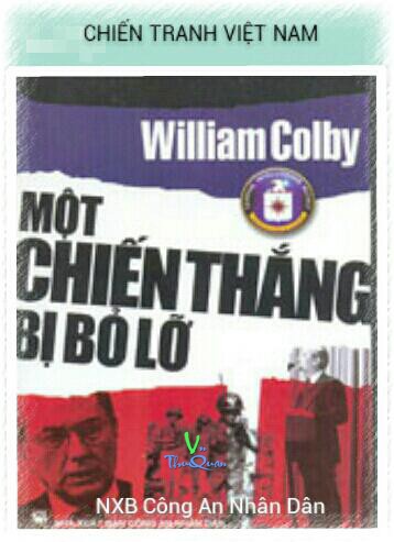 Ảnh bìa truyện