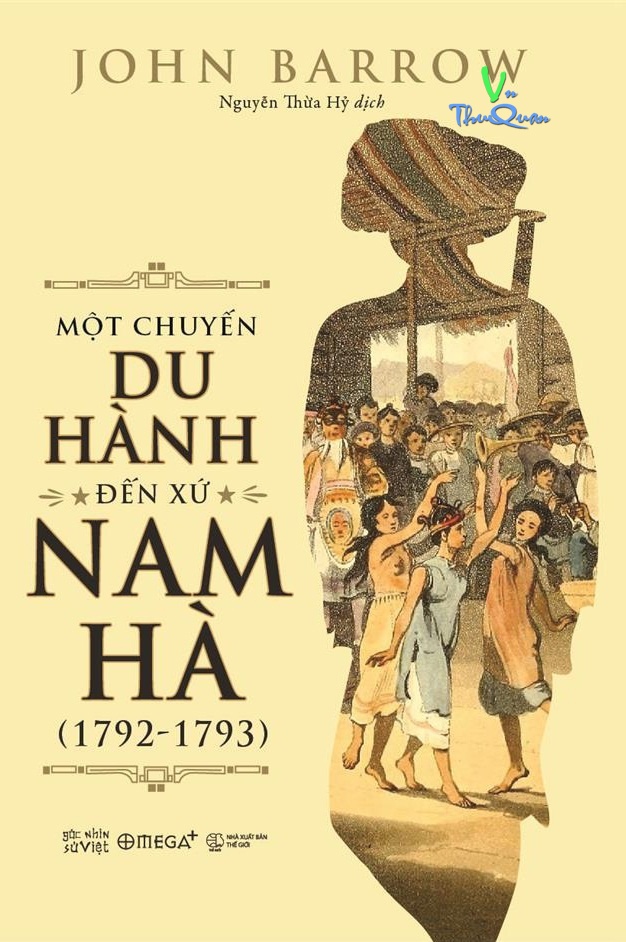 Ảnh bìa truyện
