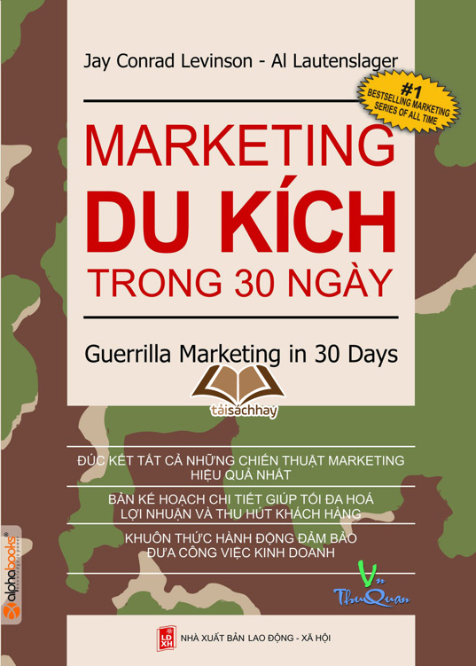 Ảnh bìa truyện