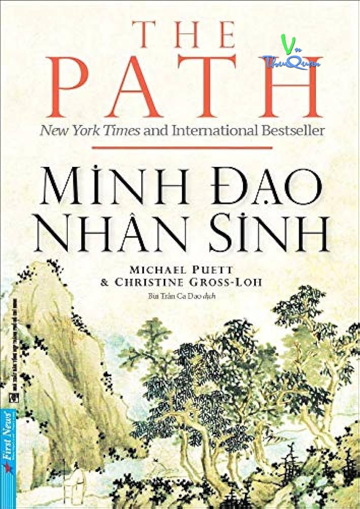 Ảnh bìa truyện