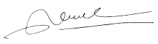 a1