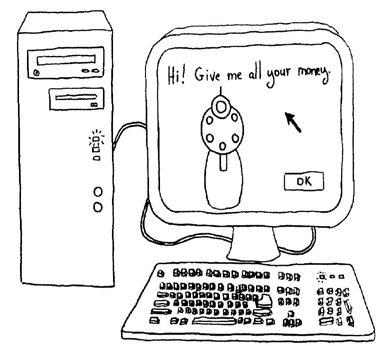 index-111_1.png