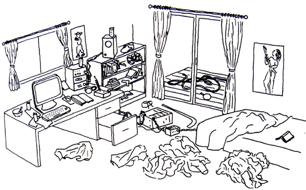 index-213_1.png