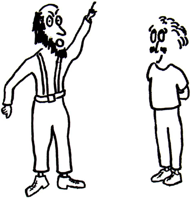 index-253_1.png