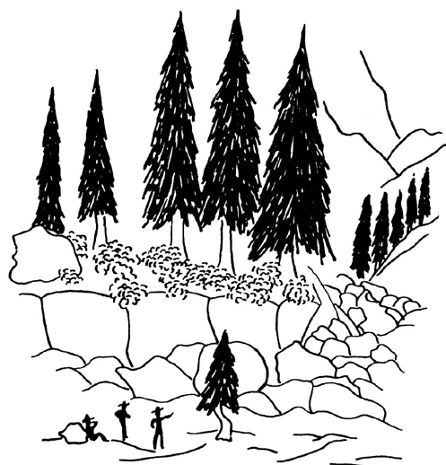 index-25_1.png