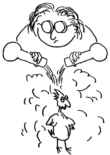 index-272_1.png