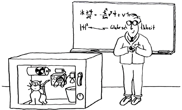 index-94_1.png