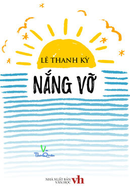 Ảnh bìa truyện