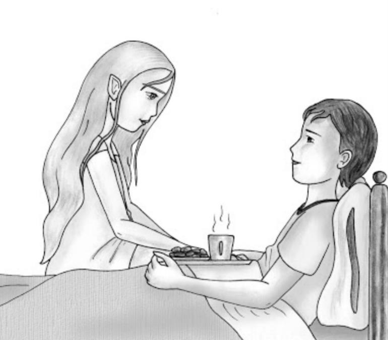 Image 30