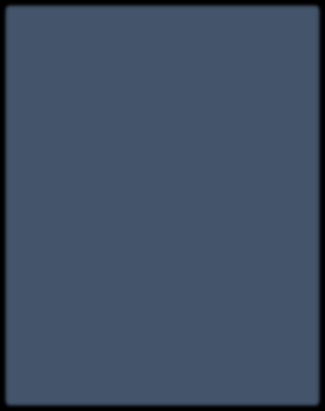 Image 33