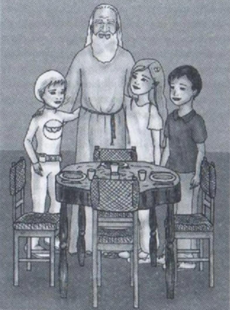 Image 12