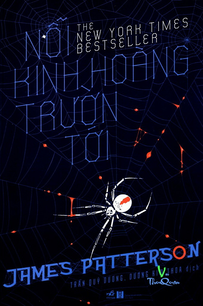 Ảnh bìa truyện