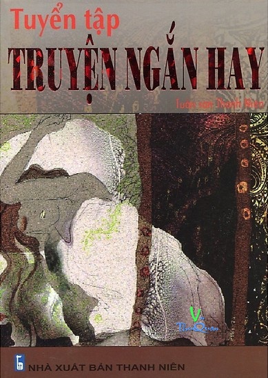 Nỗi Buồn Mùa Thu (Tập Truyện)