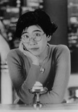 0719-banana-yoshimoto.jpg