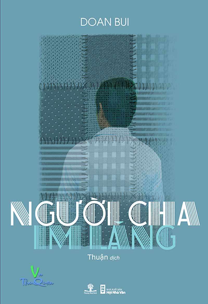 NGƯỜI CHA IM LẶNG
