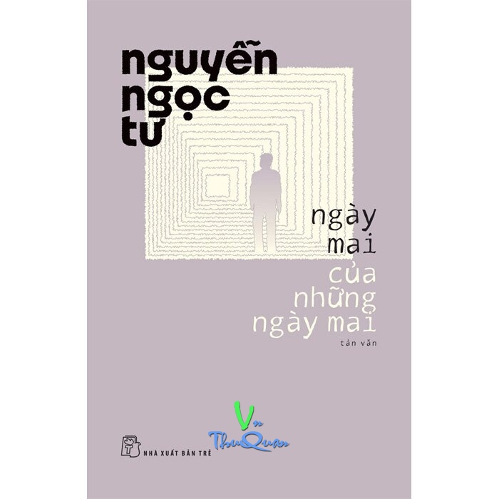 Ảnh bìa truyện