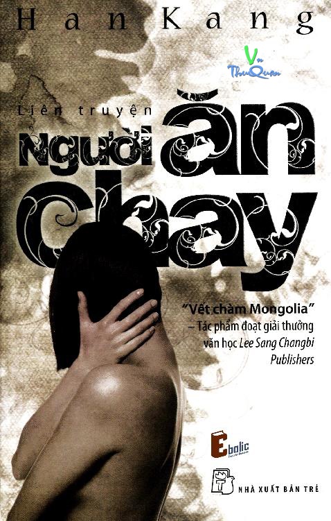 Người ăn chay