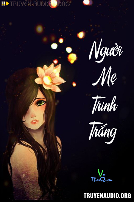 Ảnh bìa truyện