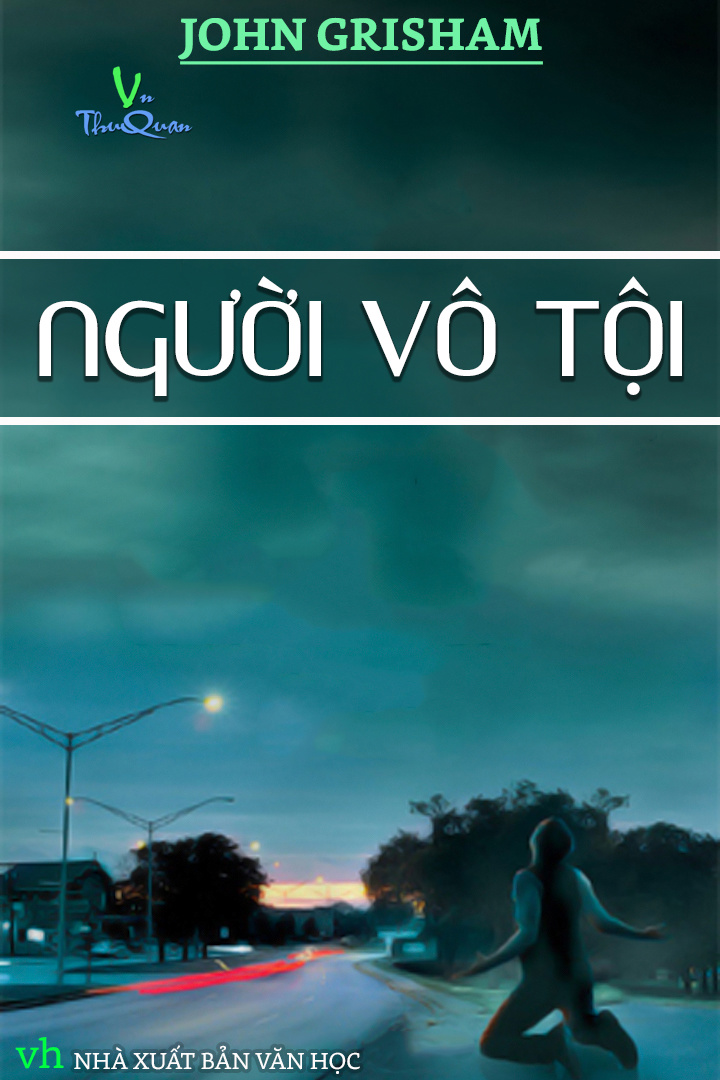 Ảnh bìa truyện