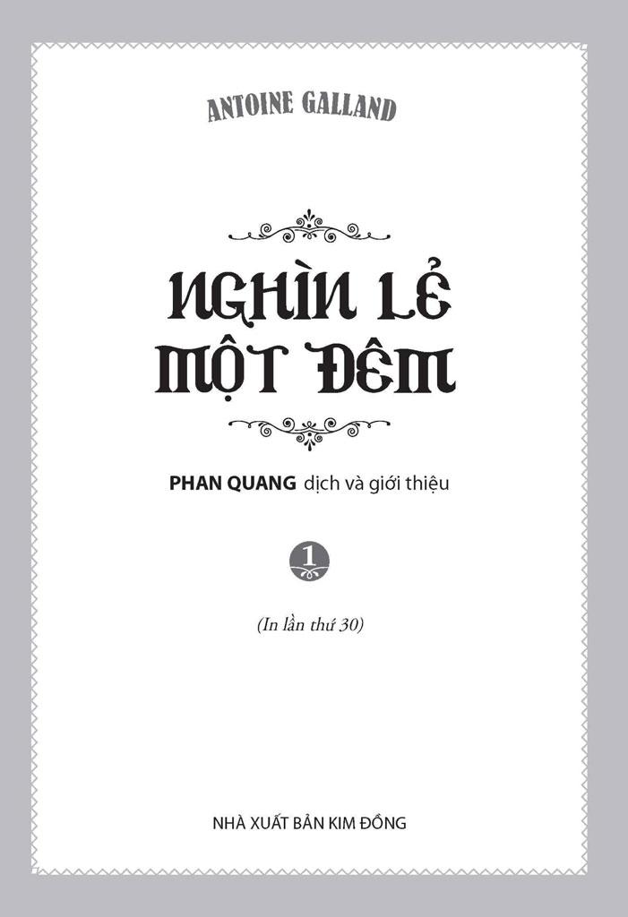 cover-12