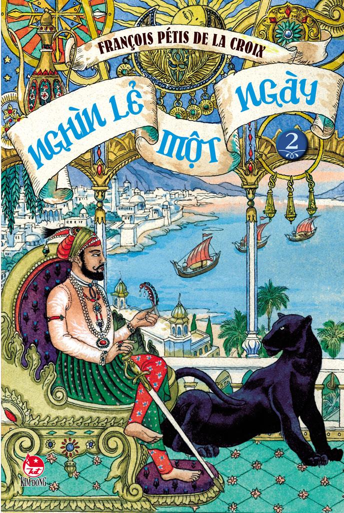 cover_2