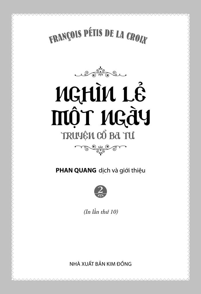 cover_21
