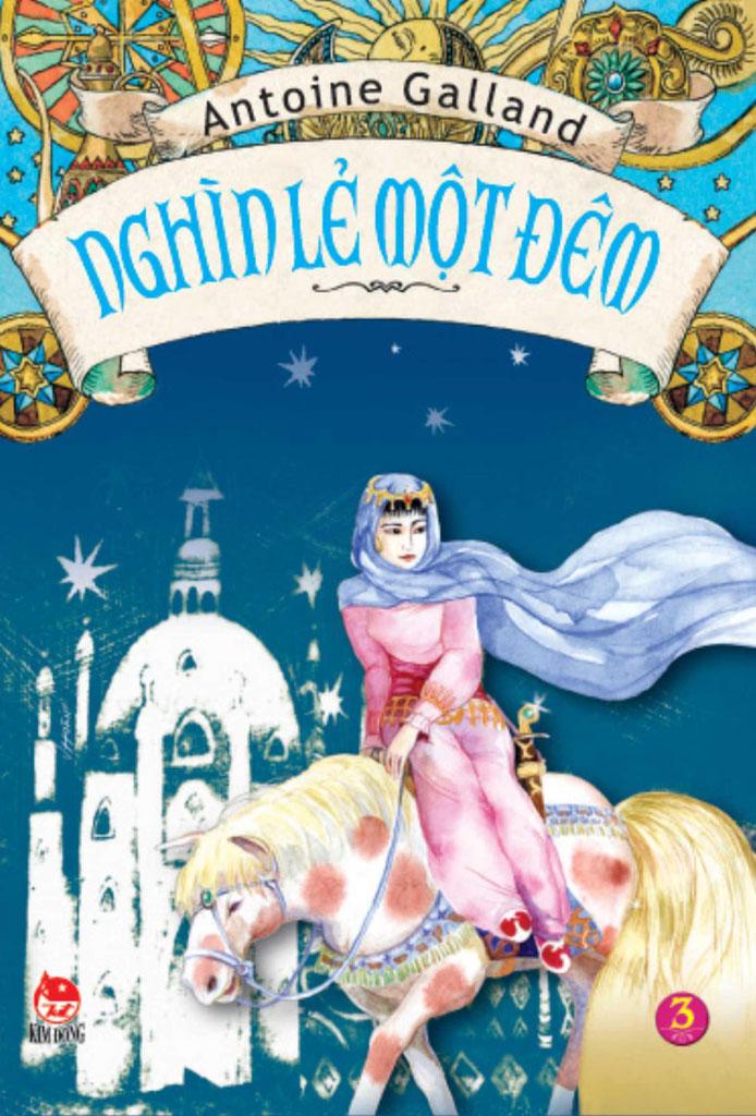 cover-3
