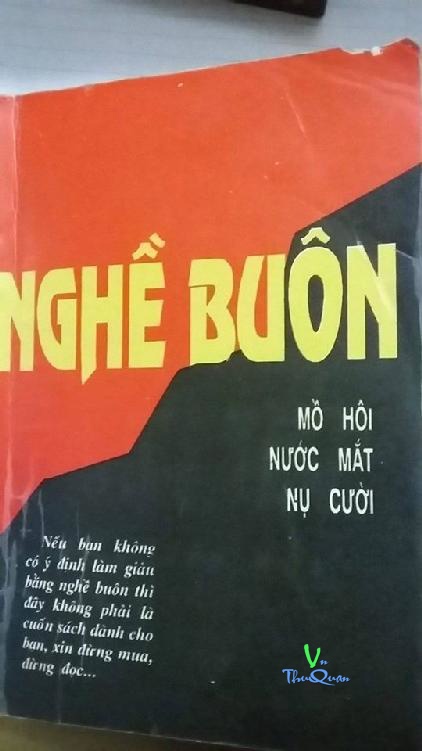 Ảnh bìa truyện