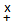 clip_image003
