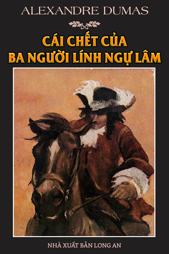 bia3